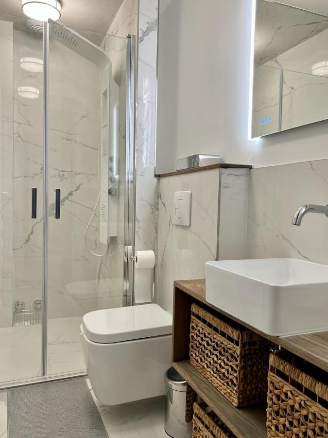 Hotel Particulier La Defense - Boutique Hotel Paris 쀼또 외부 사진