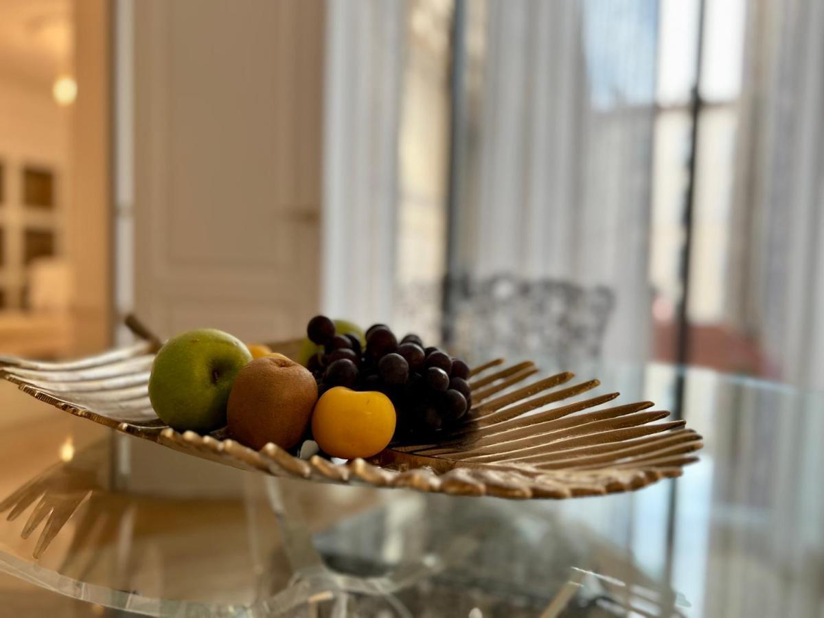 Hotel Particulier La Defense - Boutique Hotel Paris 쀼또 외부 사진